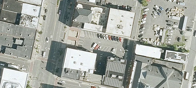 Nn St
