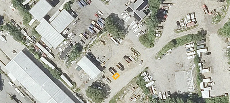 14-17 Lyle Ln