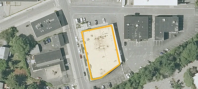 3rd Brighton St3r