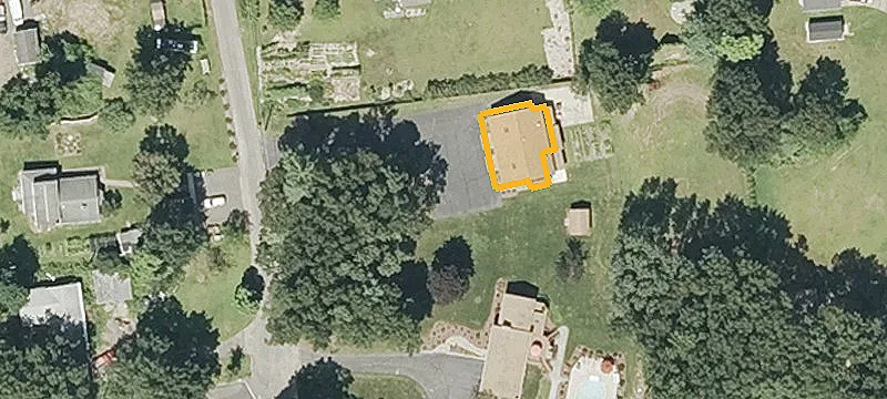 5 Bullhead Rd