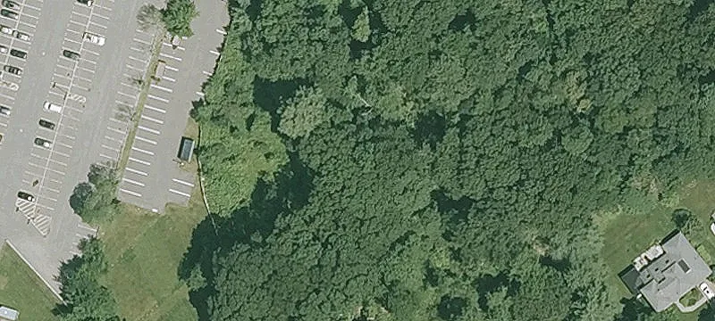 Walnut Rd