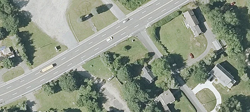 Fairhaven Rd
