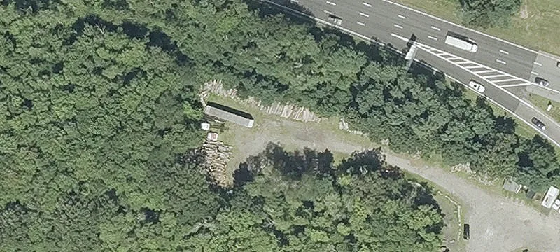 Gar Hwy