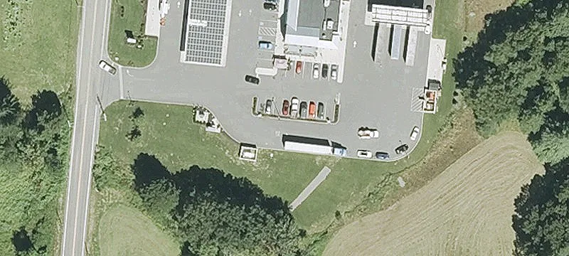 28 Harvard Rd