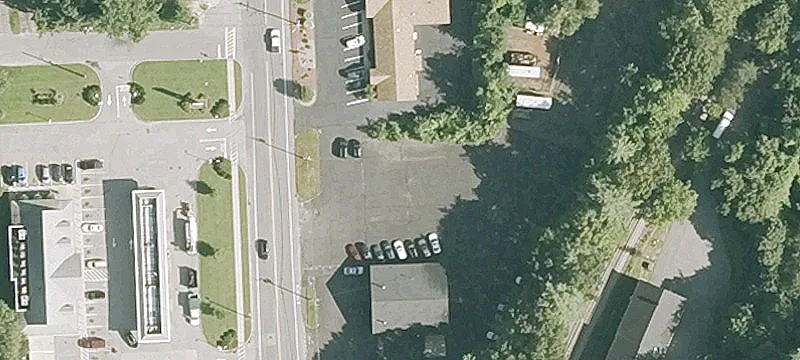 71 Main St