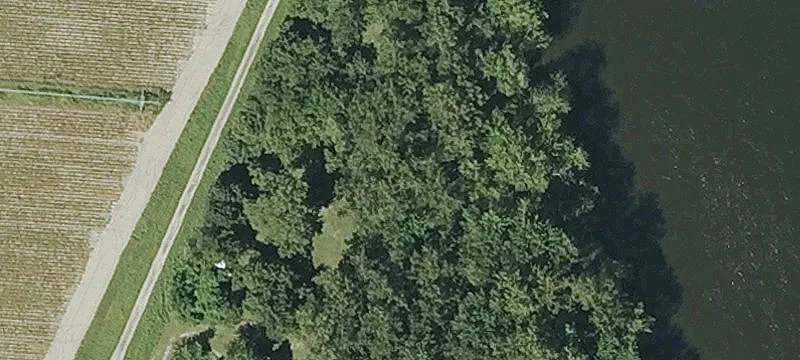 Dike Rd