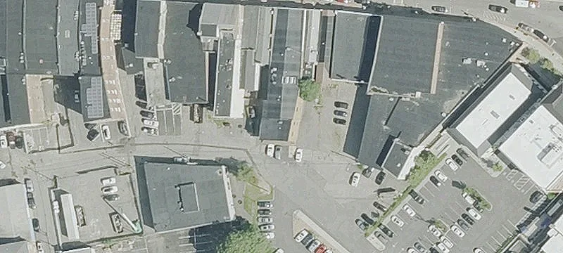 Merchants Ln