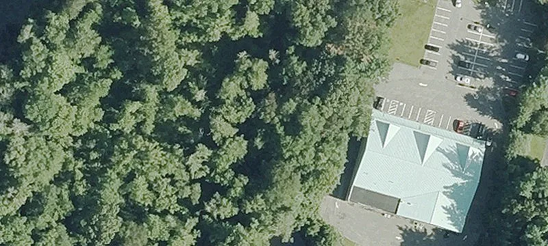225 Cpe Hwy