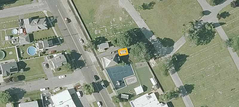 388-390 Rockdale Ave
