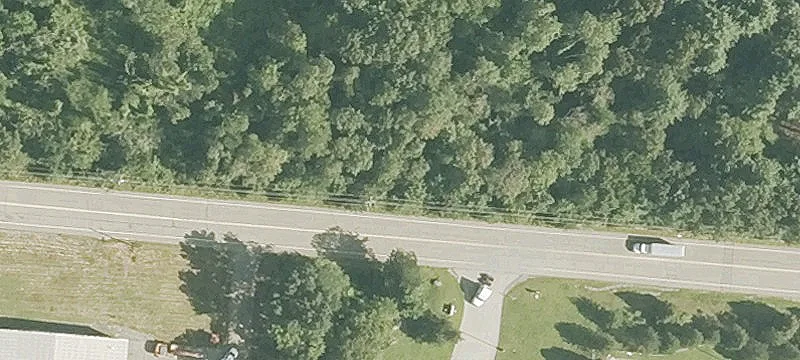 201 Bartlett St