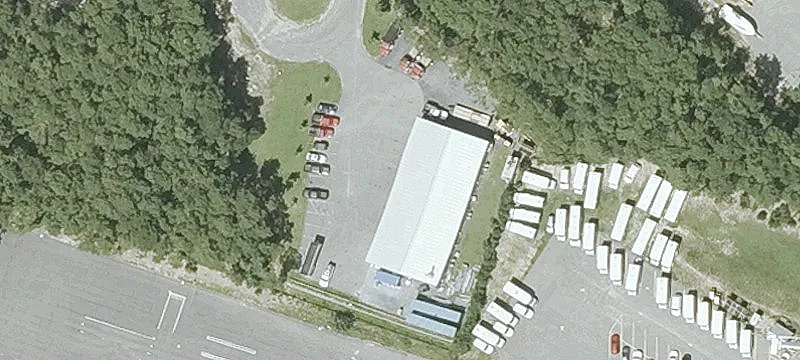 22 Bertram Ave, Unit 2
