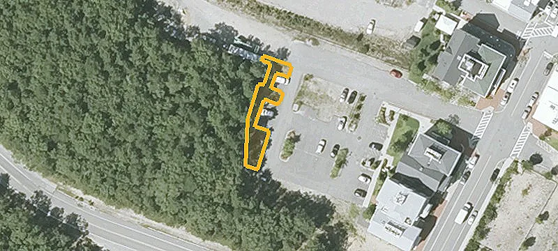 Jobs Fishing Rd