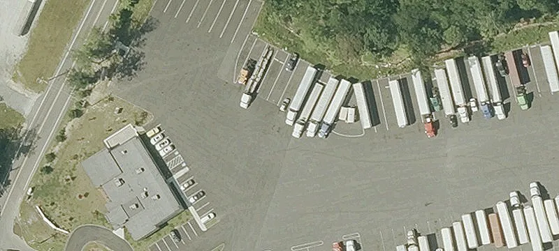 6 Fondi Rd