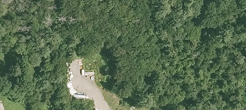 1 Riverfront