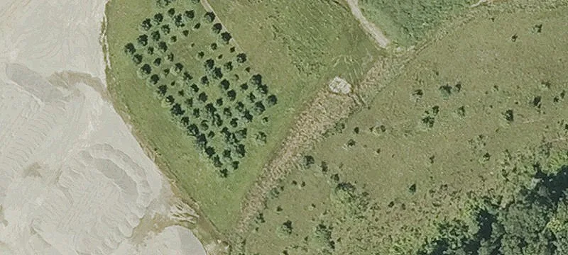 Bull Hl Rd