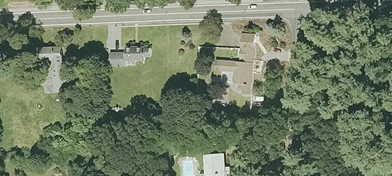 Farm Rd
