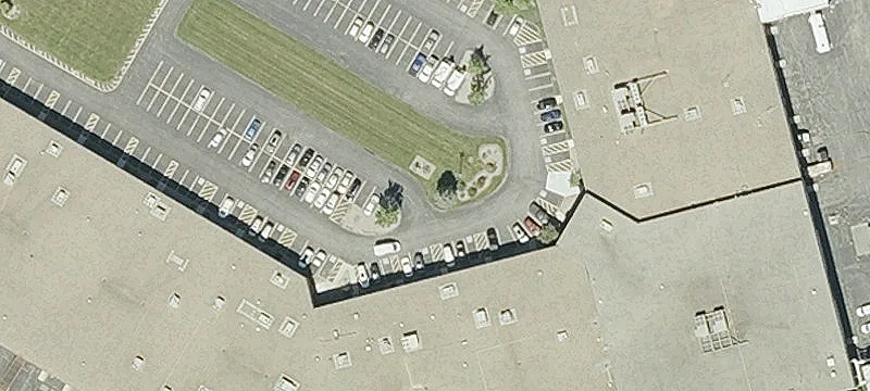 34 Saint Martin Dr