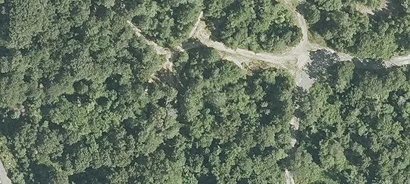 Main St