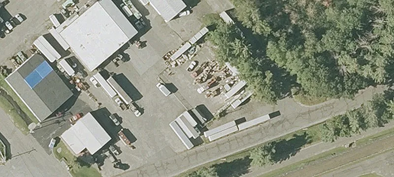 Randall Rd