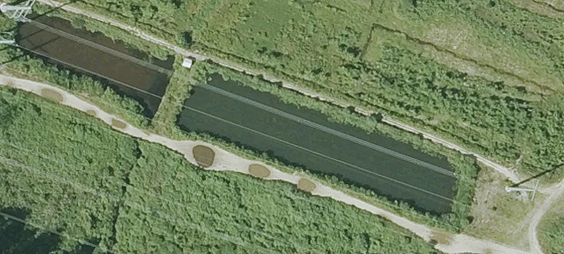 Ss Mdw Rd