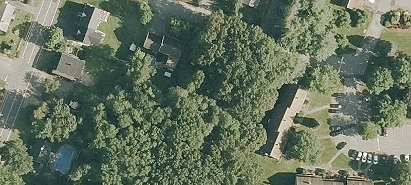 3 Portland St