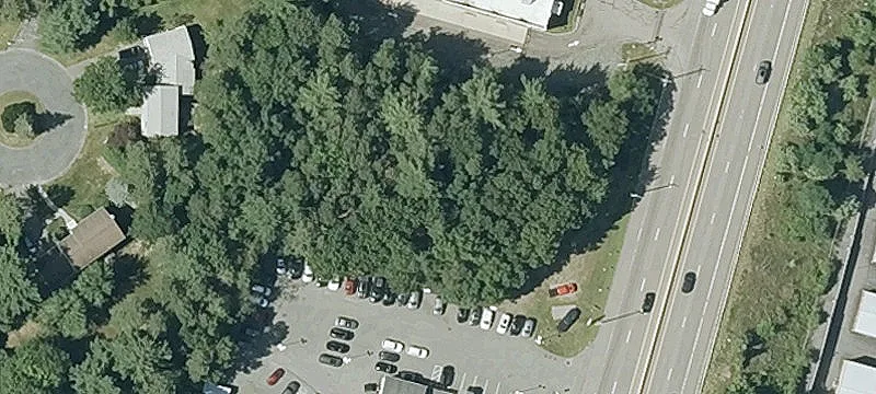 Rte 1st 1