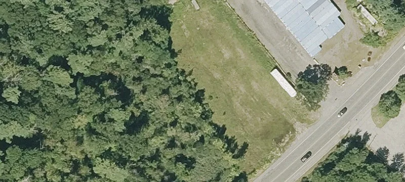Vfw Dr