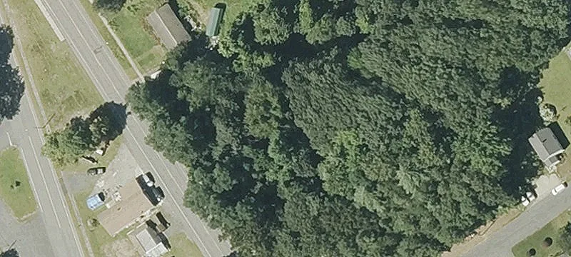25 Millers Fls Rd