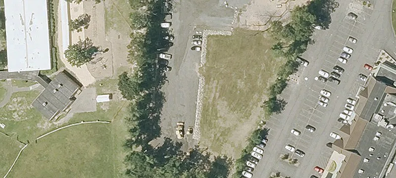 145 Main St