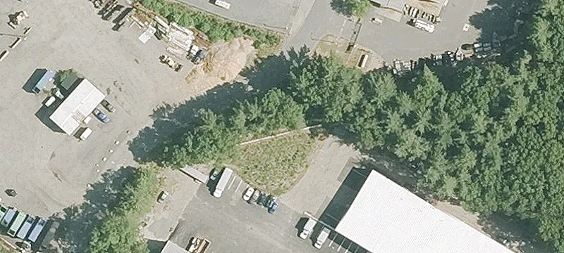 Circuit St