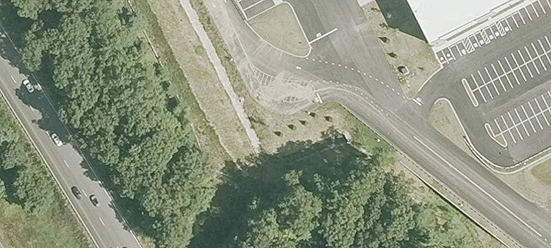 Rte 146