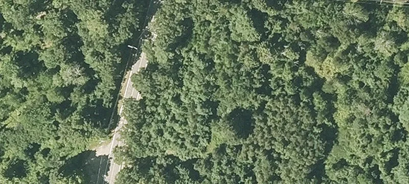 Sturbridge Rd