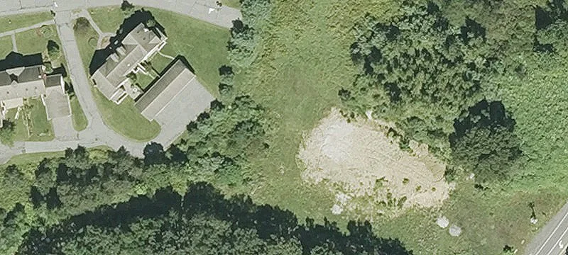 198 Ayer Rd