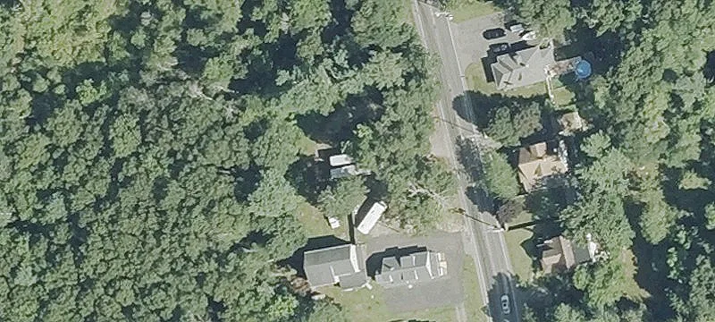 Reed Rd