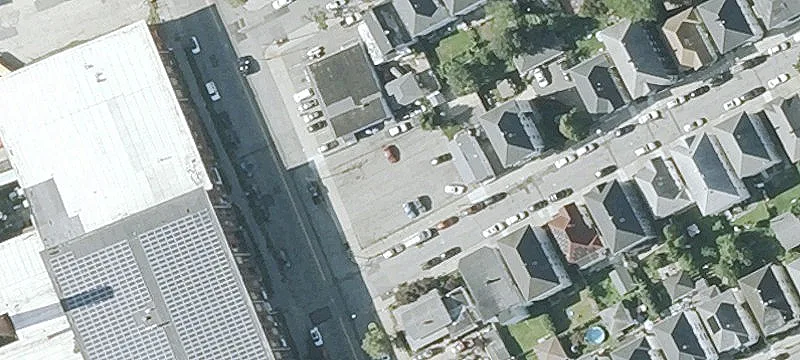 127 Rodney French Blvd