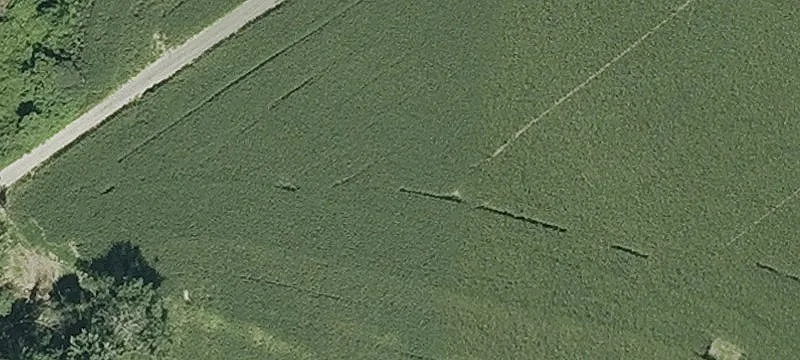 Hockanum Rd