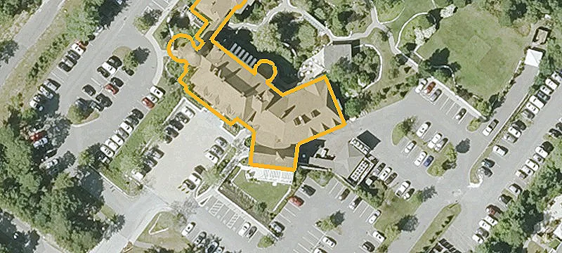 35 Landmark Dr