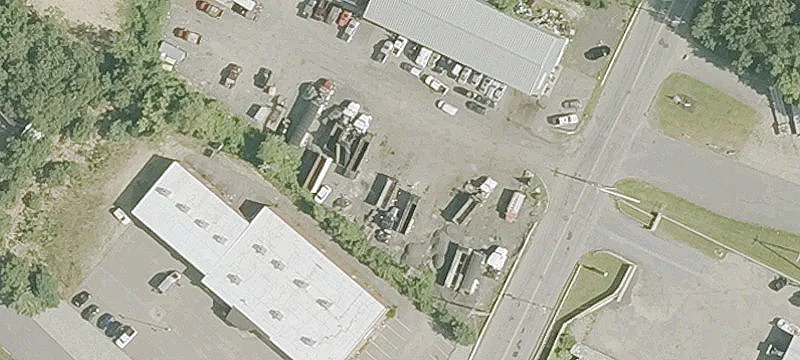 89 Benson St