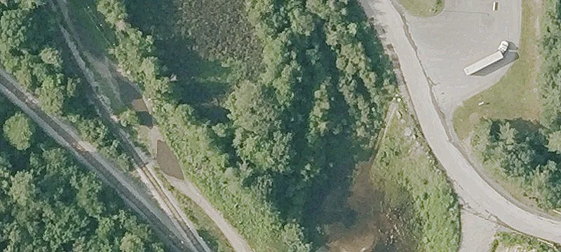 John Hancock Rd