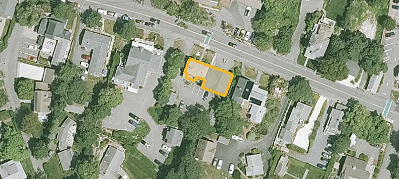 425 Main St, Unit B