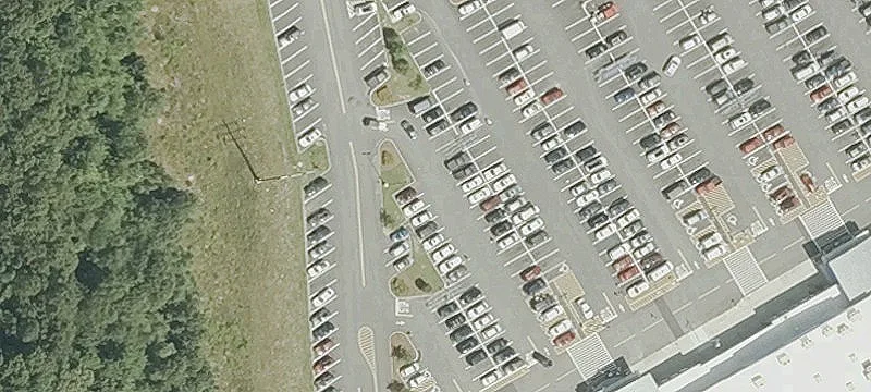 54 Cousineau Dr