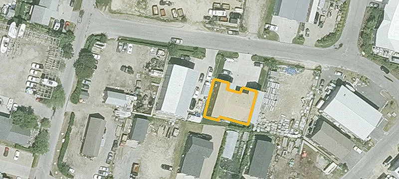 7 Spearhead Dr