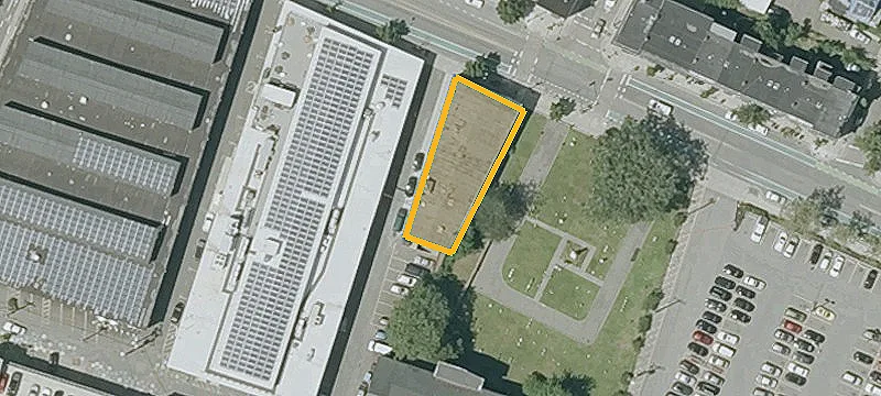 440 Somerville Ave Ste 1a