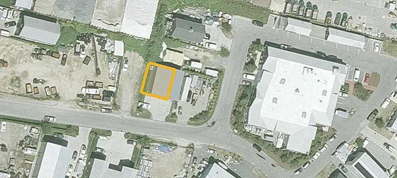 14 Spearhead Dr