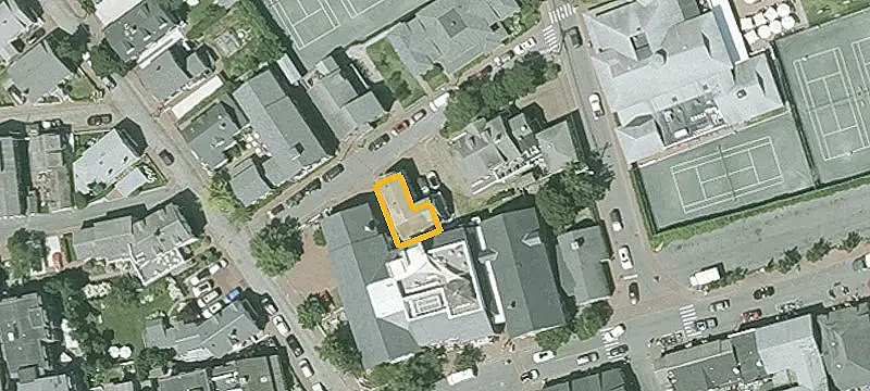 4 Whalers Ln