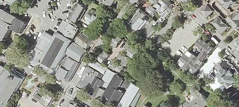 8 Summer St