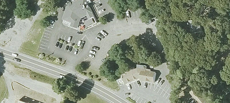 State Rd