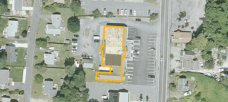 79 School St, Unit 2