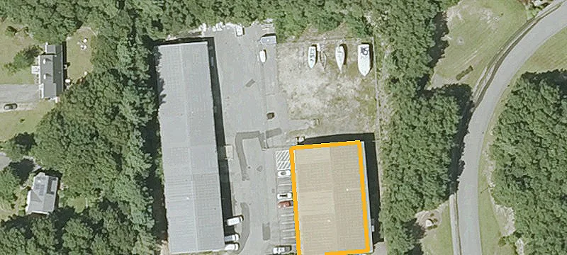 8 Otis Park Dr