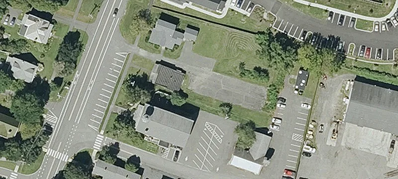 116 Main St